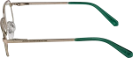 BENETTON MOD. BEKO40 45550