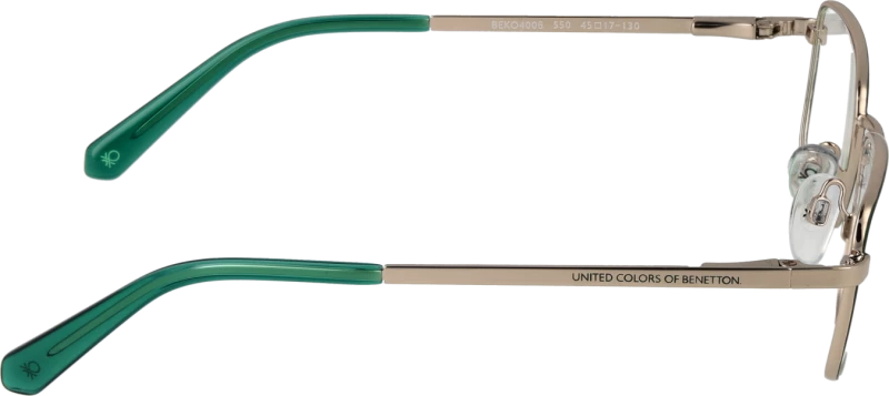 BENETTON MOD. BEKO40 45550