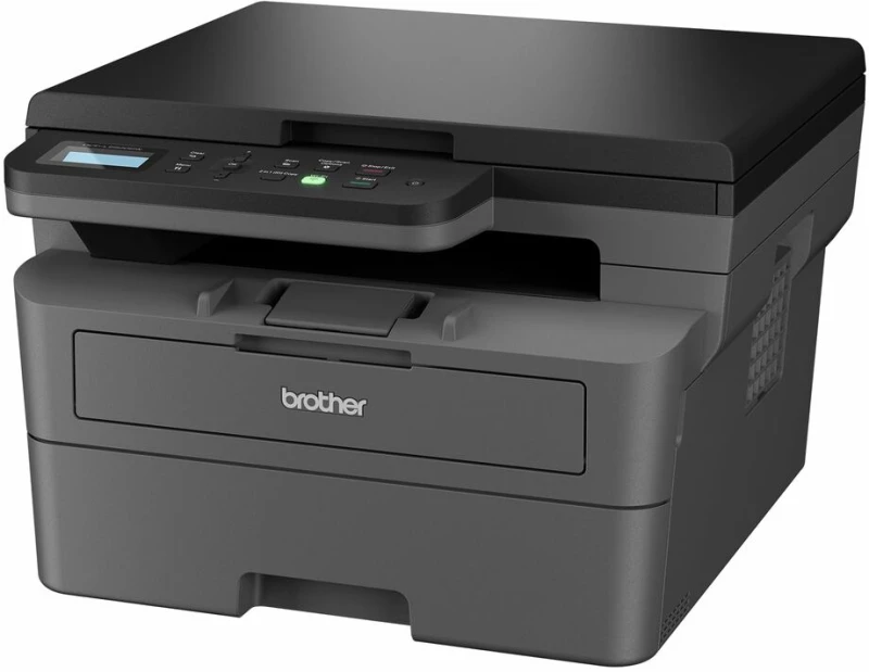 Εκτυπωτής Λέιζερ Brother DCPL2620DWRE1