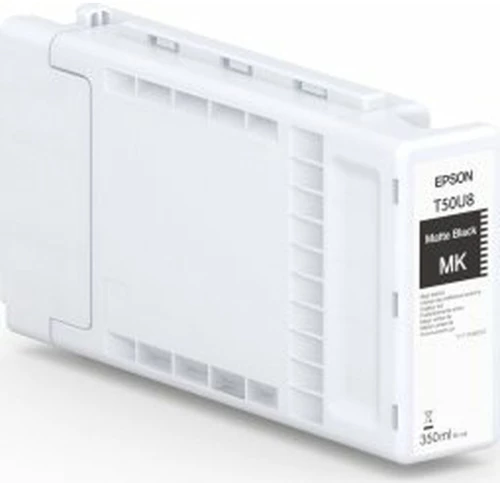 Αυθεντικό Φυσίγγιο μελάνης Epson C13T50U80N