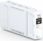 Αυθεντικό Φυσίγγιο μελάνης Epson C13T50U80N