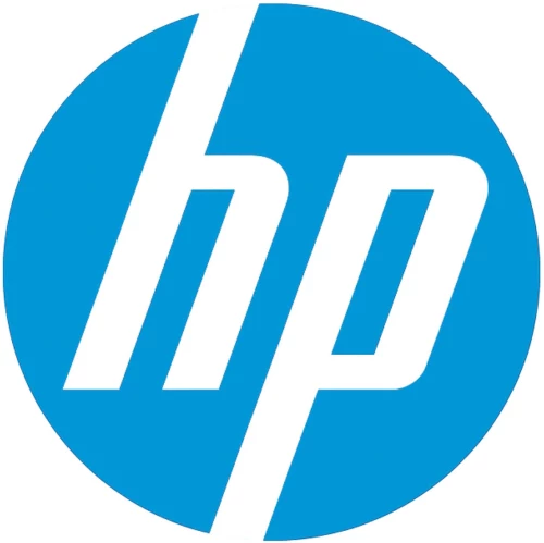 Οθόνη HP P324PF