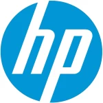 Οθόνη HP P324PF