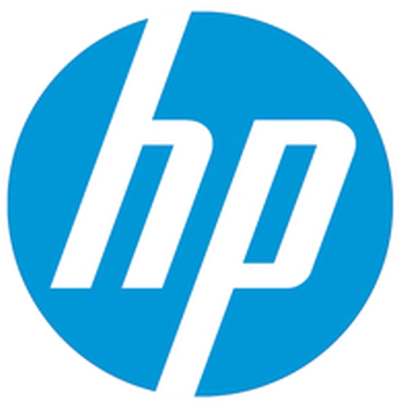 Οθόνη HP P324PF