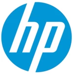 Οθόνη HP P324PF