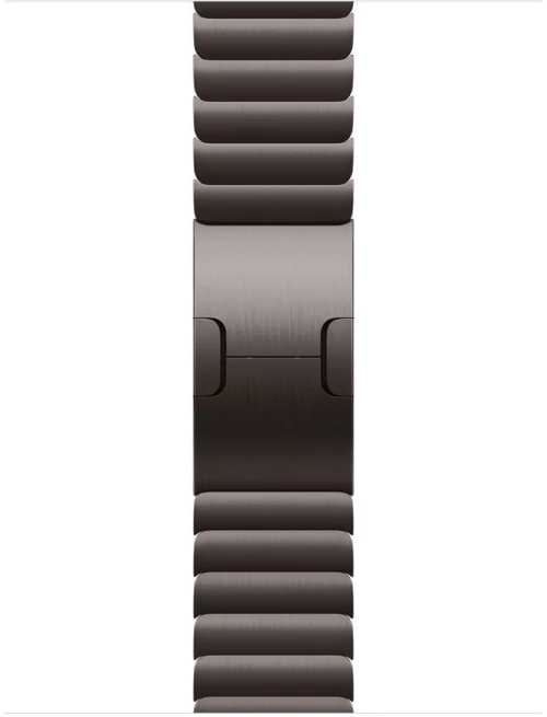 Λουρί για Ρολόι Apple MXMD3ZM/A