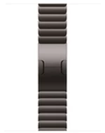 Λουρί για Ρολόι Apple MXMD3ZM/A