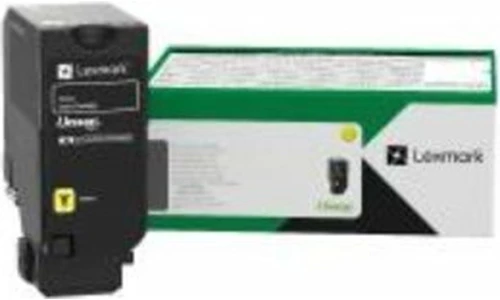 Συμβατό Toner Lexmark 66S2X00