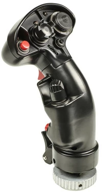 Joystick Thrustmaster FA18 SUPER