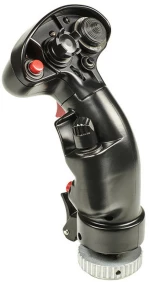 Joystick Thrustmaster FA18 SUPER