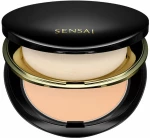 Περιποίηση Προσώπου Sensai 11 ml