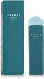 Τονωτικό Προσώπου Hydrating 130 ml