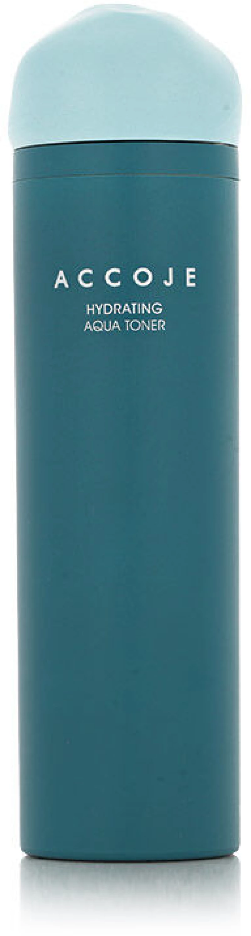 Τονωτικό Προσώπου Hydrating 130 ml