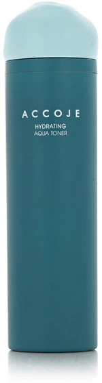 Τονωτικό Προσώπου Hydrating 130 ml