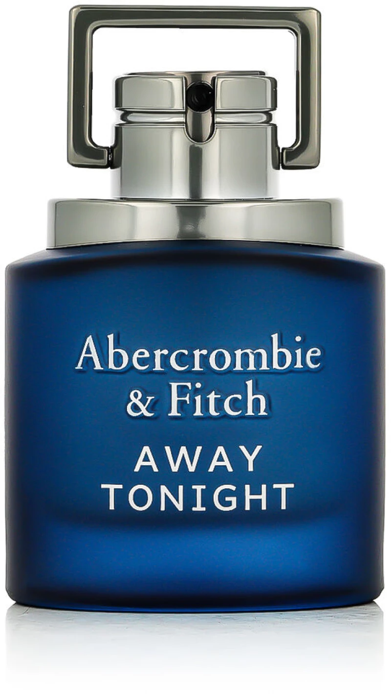 Ανδρικό Άρωμα Abercrombie & Fitch Away Tonight EDT 50 ml