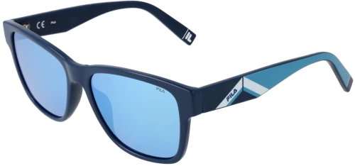 FILA MOD. SFI118V 55D82B