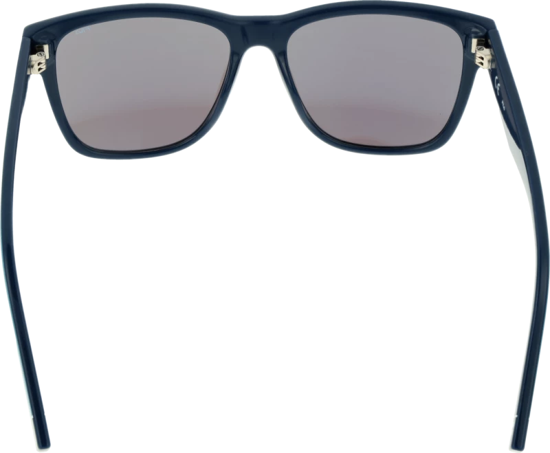 FILA MOD. SFI118V 55D82B