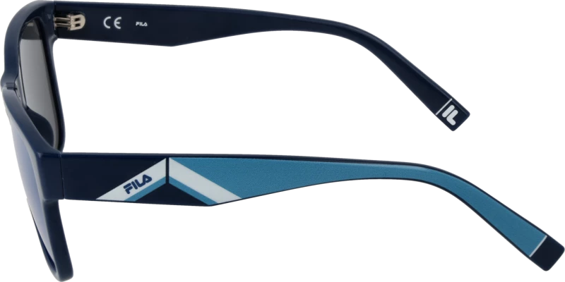 FILA MOD. SFI118V 55D82B