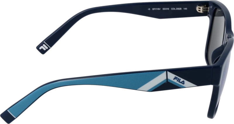 FILA MOD. SFI118V 55D82B