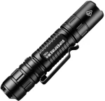 Latarka Superfire MI80-S