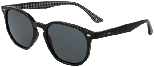 TED BAKER MOD. TB1655 52001