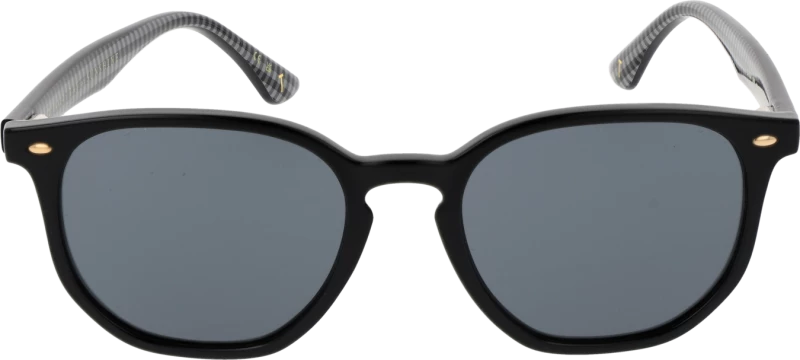 TED BAKER MOD. TB1655 52001