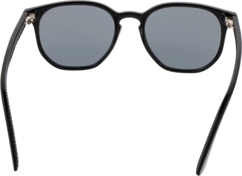 TED BAKER MOD. TB1655 52001