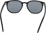 TED BAKER MOD. TB1655 52001
