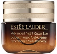 Επανορθωτική Κρέμα Estee Lauder Advanced Night Repair 15 ml