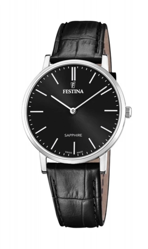 FESTINA WATCHES Mod. F20012/4