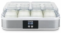 Γιαουρτομηχανή Hkoenig HKOENIG