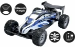 Αυτοκίνητο Radio Control Lexibook