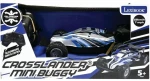 Αυτοκίνητο Radio Control Lexibook
