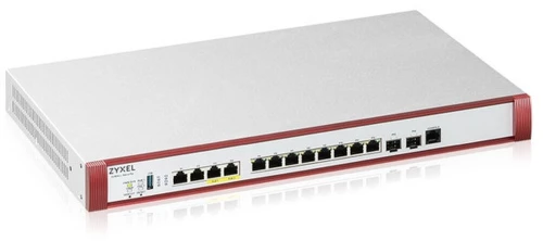 Router ZyXEL USGFLEX700H-EU0102F