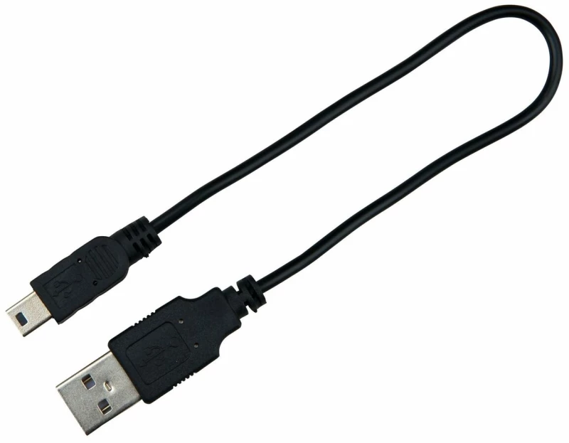Κολάρο LED για Κατοικίδια Ζώα Trixie Ροζ XS/S