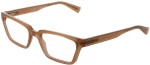 GUESS MOD. GU8280 54057
