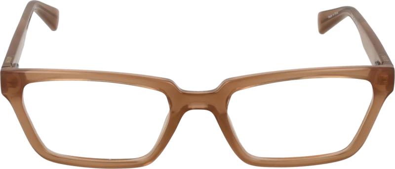 GUESS MOD. GU8280 54057