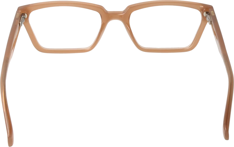 GUESS MOD. GU8280 54057