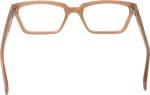 GUESS MOD. GU8280 54057