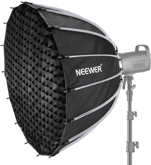 Softbox Neewer 85 cm