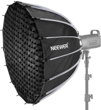 Softbox Neewer 85 cm