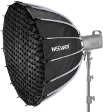 Softbox Neewer 85 cm