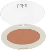 Ρουζ Laka Love Silk Blush 709 dolce 5,7 g