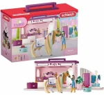 Playset Schleich 42587 Άλογο Zώα