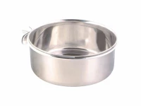 Φαγητοδοχείο για πουλιά Trixie 900 ml