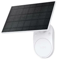 Κάμερα Επιτήρησης TP-Link TAPO A201
