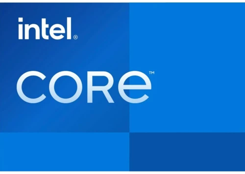 Επεξεργαστής Intel BX80768285K