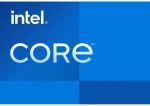 Επεξεργαστής Intel BX80768285K