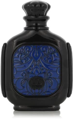 Γυναικείο Άρωμα Zimaya Zukhruf Black EDP 100 ml