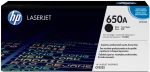 Γνήσιο Toner HP CE270A Μαύρο